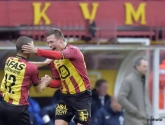 Naessens zucht na nederlaag: "Nu blijven we opnieuw hangen in de buik van het klassement"