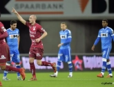 Gent én Anderlecht hebben het helemaal gehad met Zulte Waregem: "Kinderachtig gedrag"