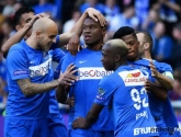 Genk wil maar liefst 8 miljoen euro vangen voor zijn sterkhouder!