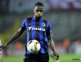 Boskamp vol lof voor speler Club Brugge: "Hij was al een groot talent in Nederland"
