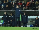 Preud'homme zalft en analyseert: "Toch heeft Club Brugge de doelstellingen gehaald"