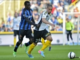 Compleet geflopt bij Club Brugge, maar deze man kan blauw-zwart binnenkort flink wat geld opleveren