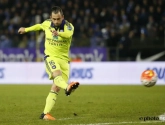 Steven Defour geeft toe: "Dat aanbod zou ik overwegen"
