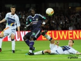 "Mijn Anderlecht-dieptepunt? De schandelijke nederlaag tegen OH Leuven in juli 2011"