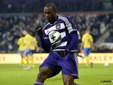 Mist Anderlecht een échte killer? Okaka legt slechtste cijfers voor in jaren
