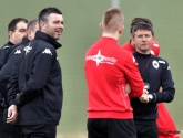Geruchten rond betalingsproblemen Antwerp FC? Larie en apekool!