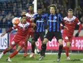 "Hij is iemand die er ieder jaar 20 in het mandje legt, ook bij Club Brugge"