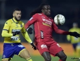 Lukaku definitief op weg naar de Laars en... Oostende vangt de jackpot!