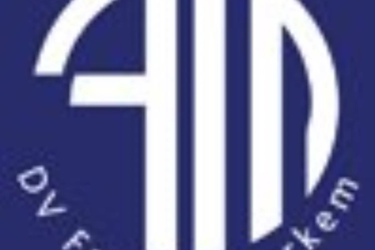 Overwinning voor Famkes Merkem