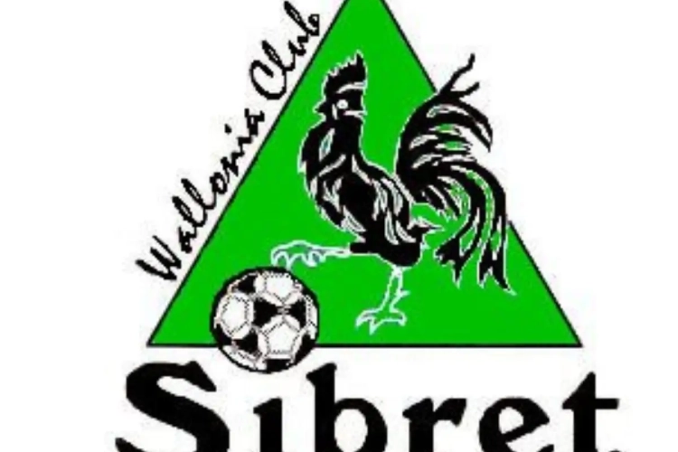 Tweedeklasser Sibret moet op zoek naar een nieuwe coach