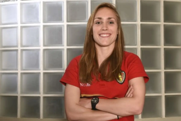 Cayman pakte eerste punt in Amerikaanse competitie