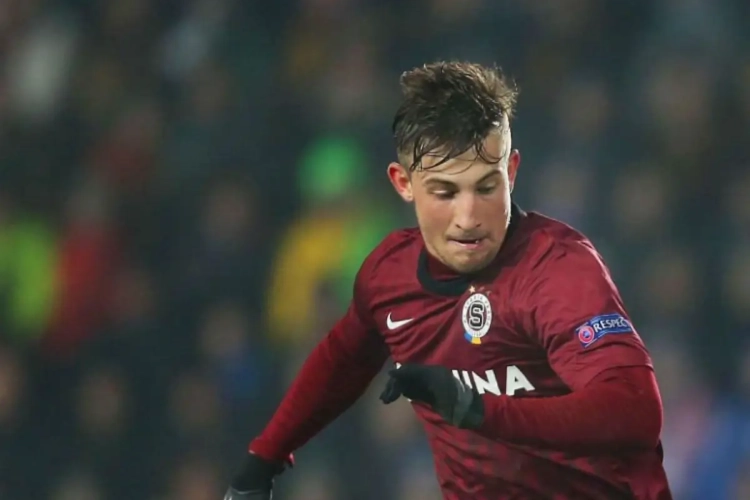 Duo mag na seksistisch commentaar meetrainen met ... de vrouwenploeg