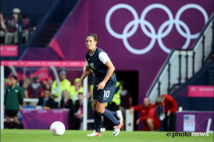 Wie is de beste van de wereld? De winnaar is bekend!