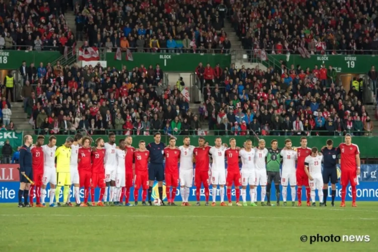 Dit is de winnaar van de Cyprus Cup